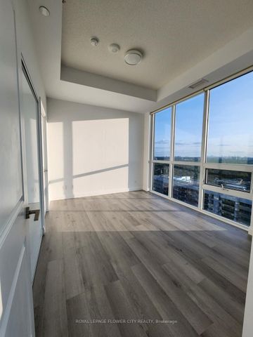 30 Meadowglen Place #2605 - Photo 5