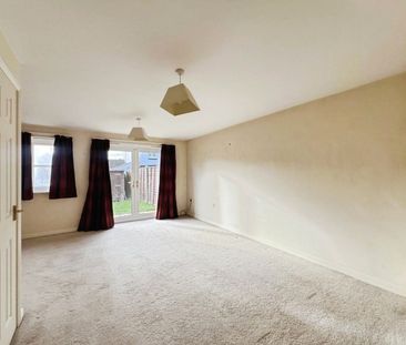 2 bedroom House To Let - Photo 2