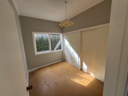 Property Management893 Whangaparoa Road, Manly - House for Rent - Photo 3