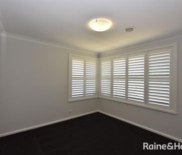 61 Moulder Street, Orange, NSW 2800 - Photo 4