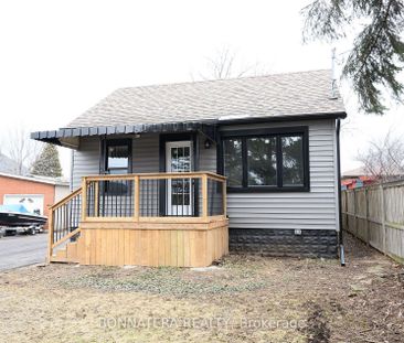 For Lease - 705 Limeridge Road, Hamilton, Ontario - Photo 6