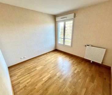 Location appartement 3 pièces 68.04 m² à Bourg-en-Bresse (01000) - Photo 5