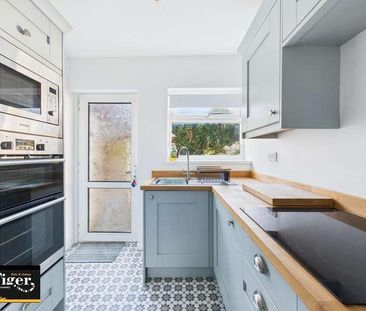 Washington Avenue, Blackpool, FY2 - Photo 6