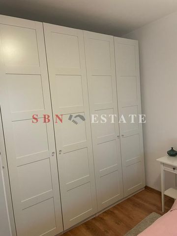 Inchirieri Apartamente 2 camere Bucuresti - Photo 4
