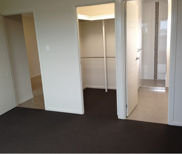 36 Gair Street, Rural View, QLD - Photo 5