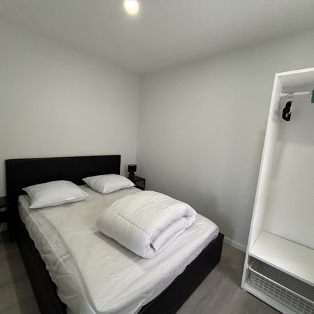 Appartement 1 pièce à Metz - Photo 3