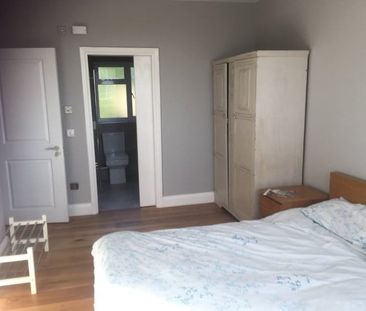 Room in a Shared House, Croft Road, SW16 - Photo 1