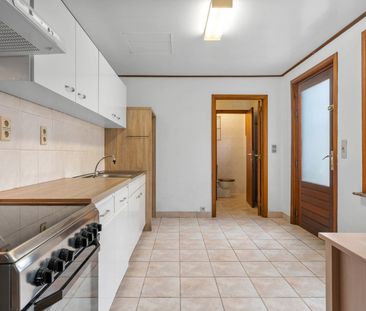 Huis te huur in Lebbeke met 3 slaapkamers - Photo 4
