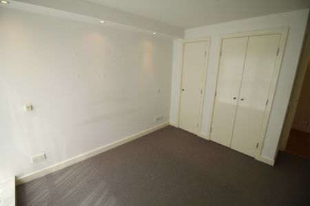 Queens College Chambers, 38 Paradise Street, Birmingham City Centre - Photo 2