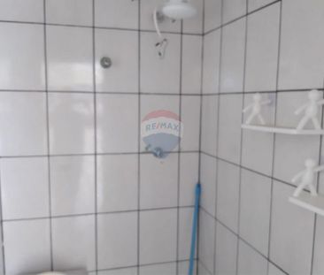 Casa para locação na Vila Mangalot - Foto 6