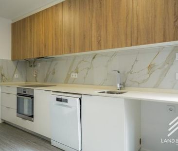 Apartamento T2 em Lisboa - Photo 2