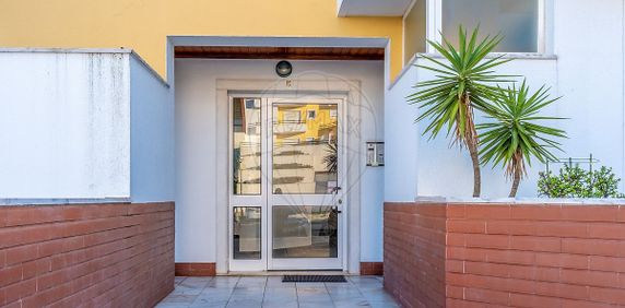 Apartamento T2 em Lisboa - Photo 2