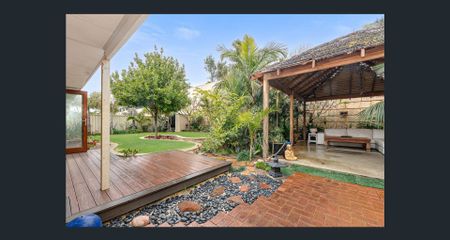 Spacious Family Home in Sought-After Kinross - Photo 4