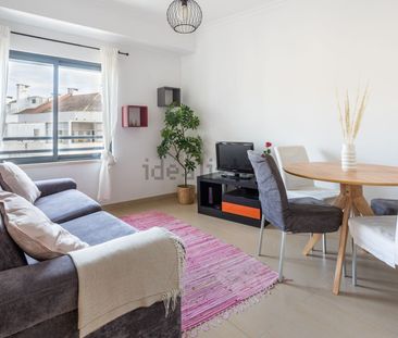 Apartamento em Rio Seco - Casalinho, Ajuda - Foto 6