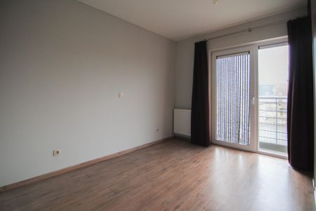 Appartement met 2 slaapkamers te Oostende - Photo 2