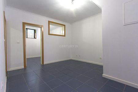 Apartamento T1 - Photo 2