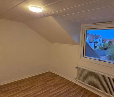 Regeringsgatan 116, Landskrona Centrum - Foto 1