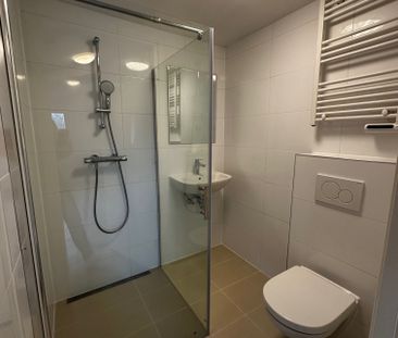 14r, Kleine Kruisstraat, Hortusbuurt, Centrum, Groningen, Nederland... - Photo 5