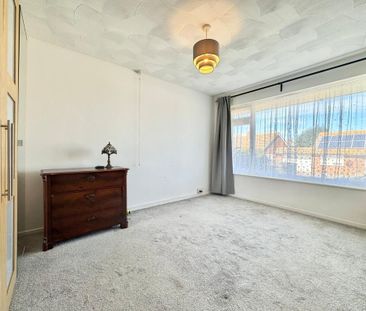 2 bedroom bungalow to rent - Photo 4