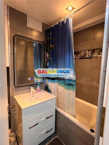 Inchiriere apartament 2 camere decomandat CALEA DOROBANTI - Photo 3
