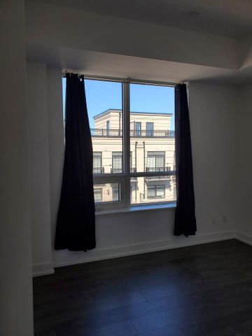 For Lease - 278 Buchanan Drive Unit# 307E, Markham, Ontario - Photo 5