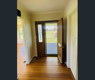 940 Kyneton-Metcalfe Road, Greenhill, Vic 3444 - Photo 1