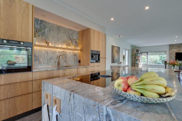 Huis te huur: Kapelweg 24 1906 EB Limmen - Foto 1