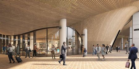 Appartement te huur: Koningin Julianaplein 9-118 2595 AA Den Haag - Photo 4