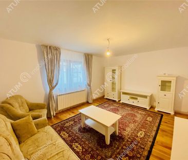 Casă cu 4 camere + curte - Irish Villa Domnesti - Photo 1