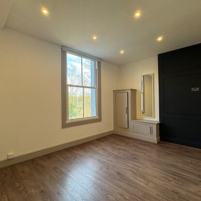 Ullet Road, L8 - Photo 1