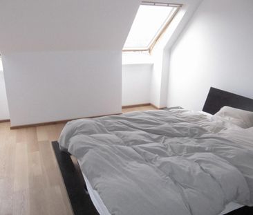 Duplex te huur - Foto 1