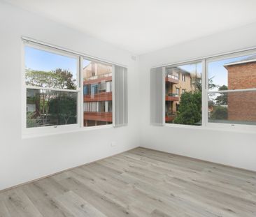 9/149-151 Russell Avenue, Dolls Point NSW 2219 - Apartment For Rent... - Photo 4