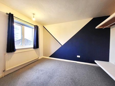 2 Bedroom Detached House Foulsham NR20 - Photo 3