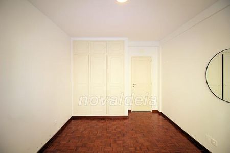 Apartamento T1 - Photo 3