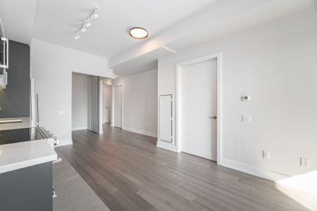 For Lease - 664 Spadina Avenue Unit# 509, Toronto, Ontario - Photo 2