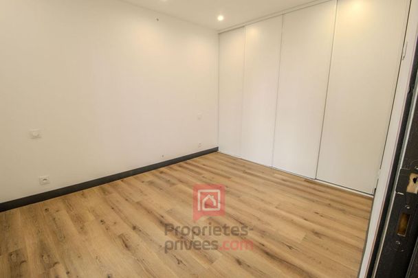 Appartement Carpentras 2 pièce(s) 62.50 m2 - Photo 1