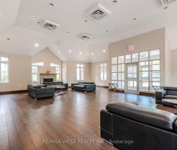 For Lease - 9 Pine Street Unit# 28, Toronto, Ontario - Photo 5