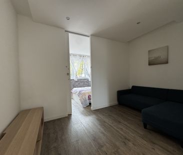 Location Appartement 3 pièces 61m² MONTPELLIER 34080 - Photo 1