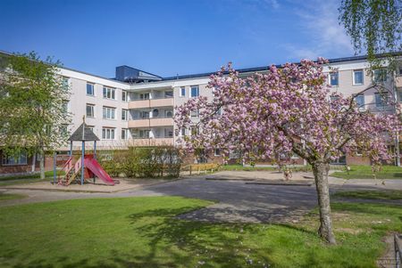 Höstvägen 18 D - Photo 4