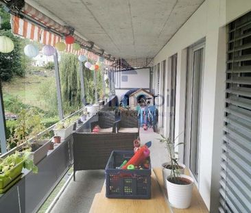 BEL APPARTEMENT AVEC GRAND BALCON IDEAL POUR LES FAMILLES - Photo 5