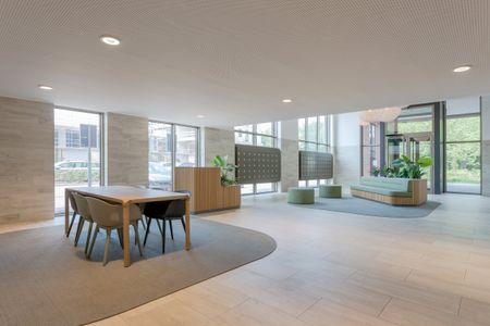 Christiaan Huygenshof 67, 1185XH Amstelveen - Foto 4