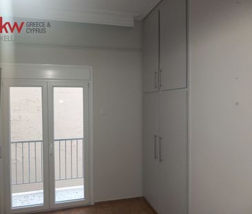 Διαμέρισμα για ενοικίαση Κέντρο (Λάρισα) - Photo 2