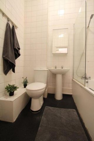 Noordpolderkade 2516 JA 's-Gravenhage - Foto 2