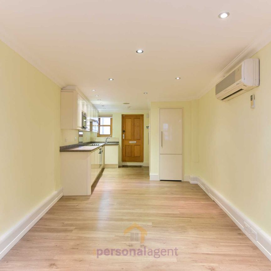 Depot Road, Epsom - Photo 1