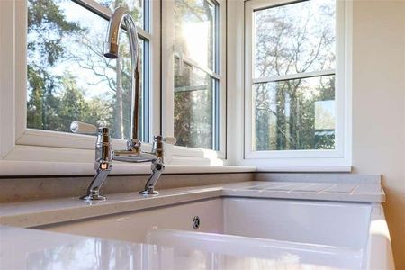 Burrows Cross, Shere, GU5 - Photo 2