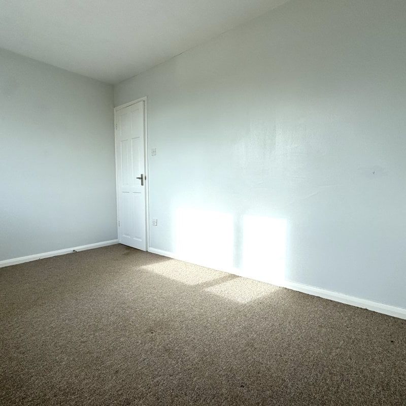 Truro Close - Photo 1