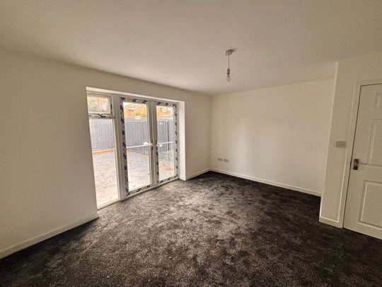 Bretlands Way - Photo 1