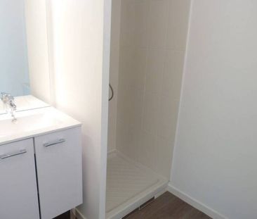 Appartement 3 pièces - - Photo 5