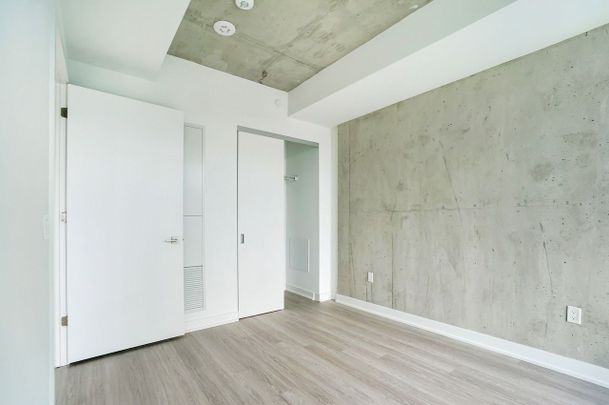 For Lease - 284 King Street Unit# 1603, Toronto, Ontario - Photo 1