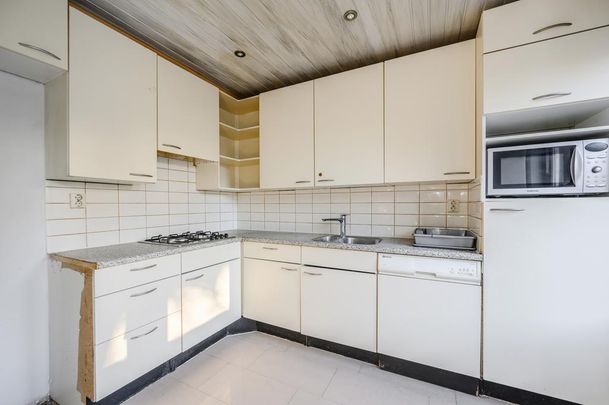 Te huur: Huis Tegelarijpad in Amsterdam - Photo 1